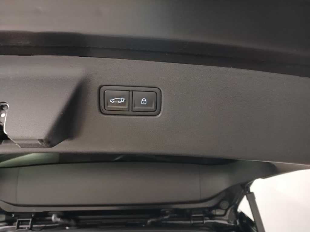 HYUNDAI Santa Fe 2024 Negro - Importación desde Corea - HF Imports Iquique - Foto 17