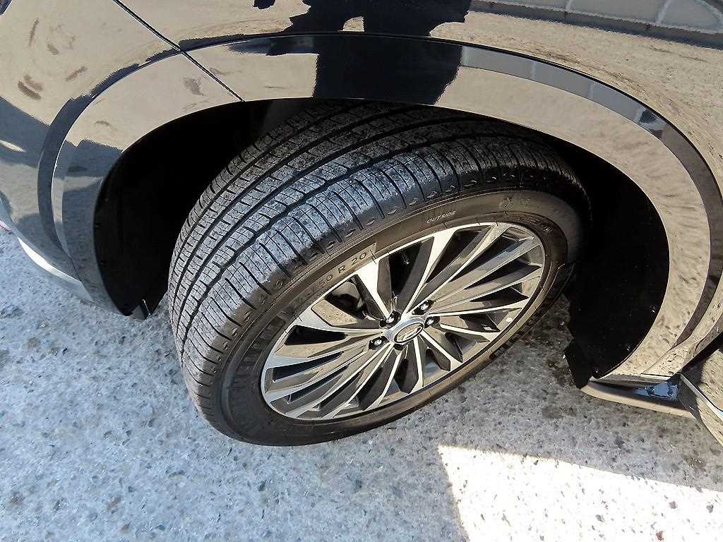 HYUNDAI Palisade 2023 Azul - Importación desde Corea - HF Imports Iquique - Foto 20