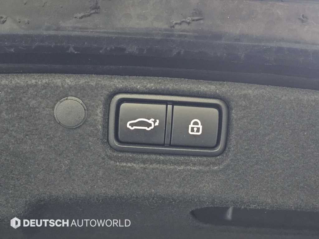 KIA K7 2016 Negro - Importación desde Corea - HF Imports Iquique - Foto 20