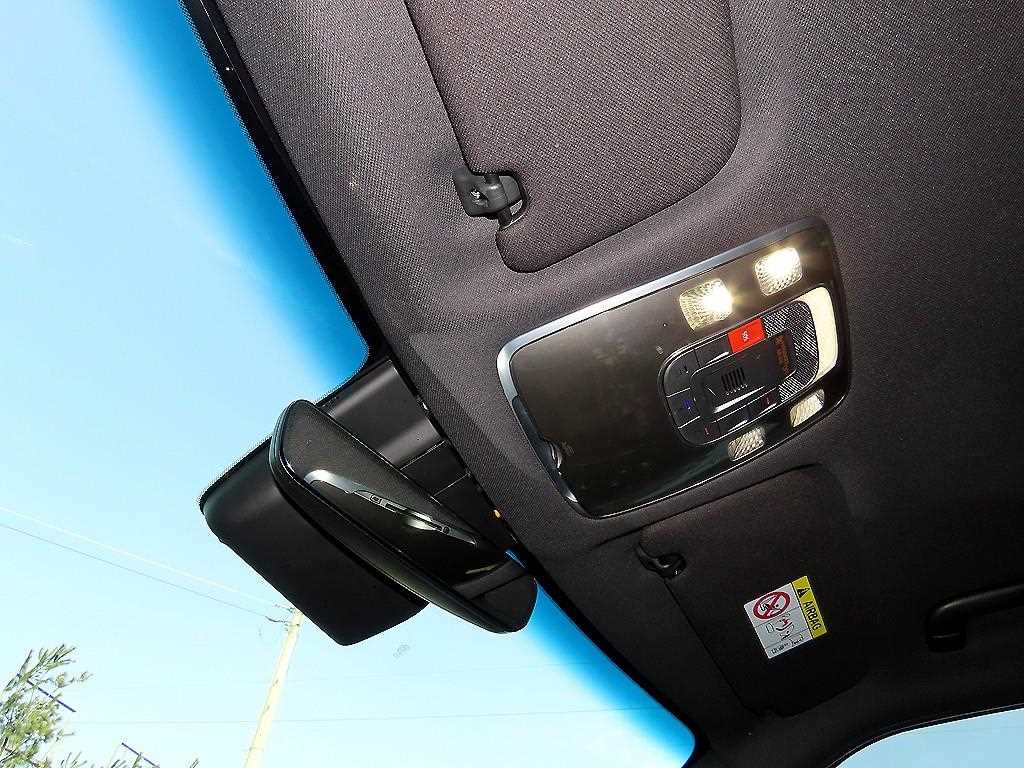 Genesis GV60 2022 - Importación desde Corea - HF Imports Iquique - Foto 15