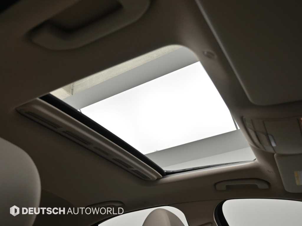 Mercedes Benz E class 2017 Gris - Importación desde Corea - HF Imports Iquique - Foto 19