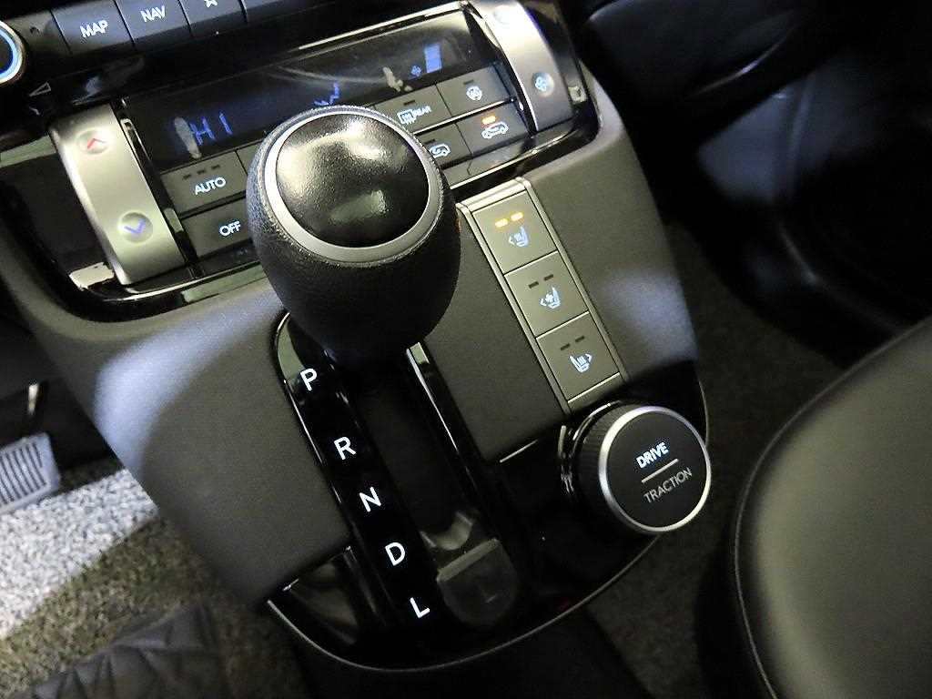 HYUNDAI Casper - Vista 12