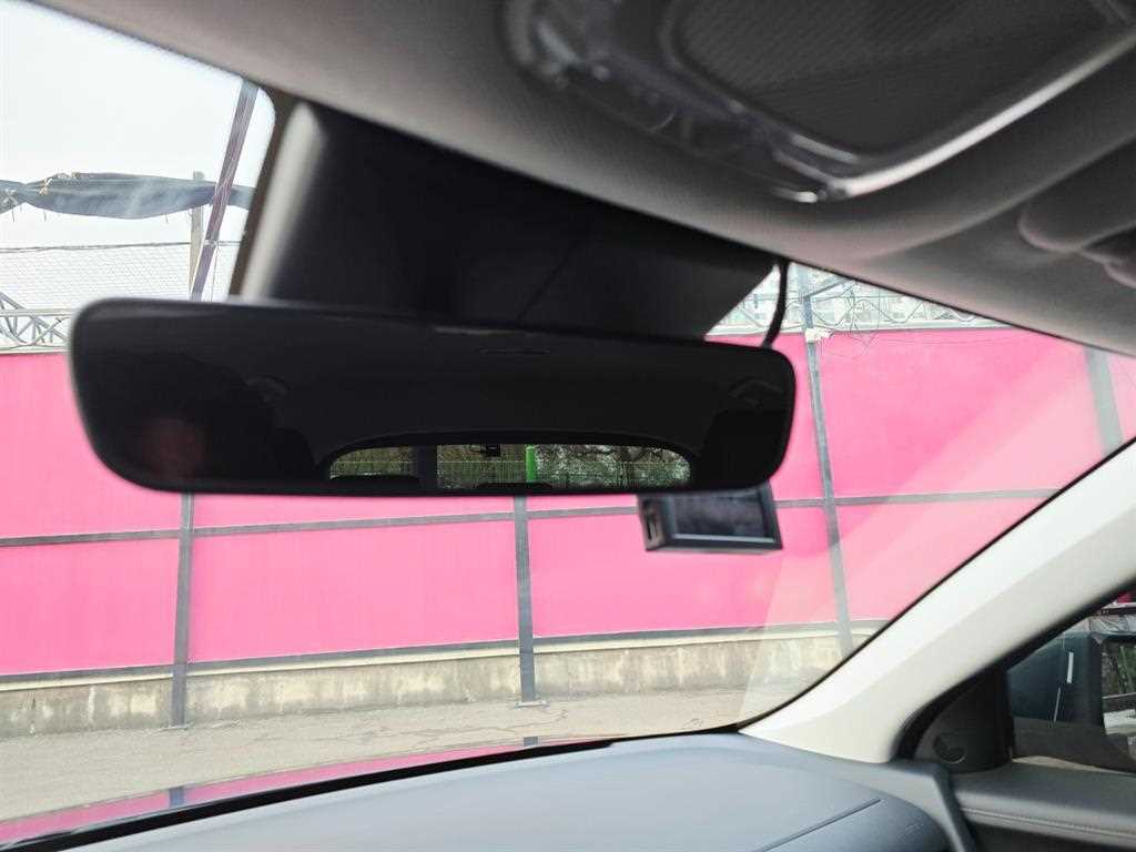 HYUNDAI Ioniq 5 2024 Verde - Importación desde Corea - HF Imports Iquique - Foto 16