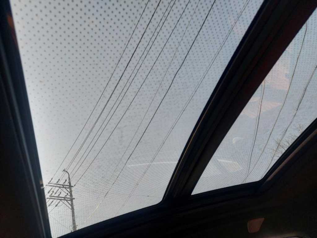 BMW X6 2021 Gris - Importación desde Corea - HF Imports Iquique - Foto 20