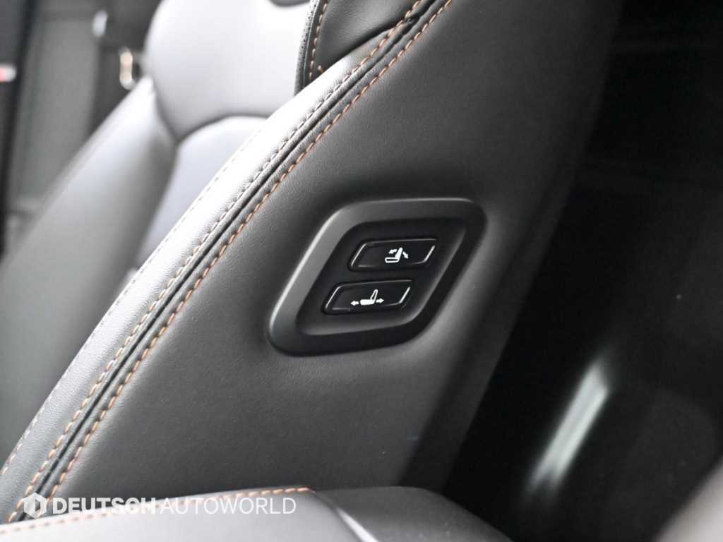 Ssangyong Torres 2025 Blanco - Importación desde Corea - HF Imports Iquique - Foto 18