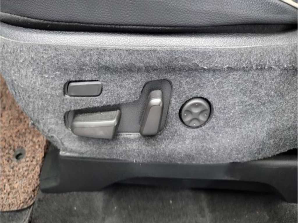 HYUNDAI Palisade 2019 - Importación desde Corea - HF Imports Iquique - Foto 20