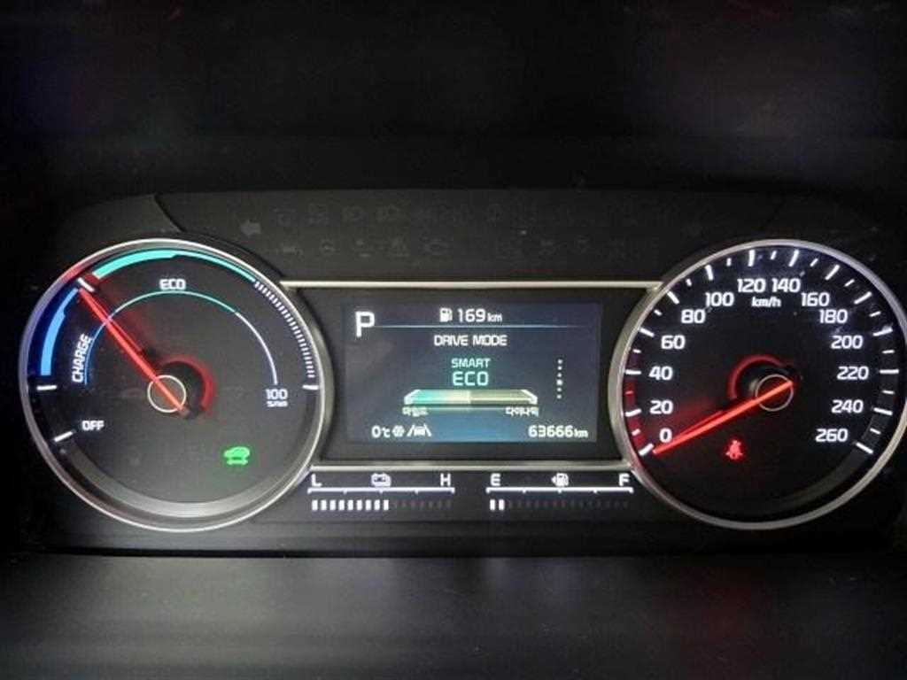 KIA Sorento - Vista 6