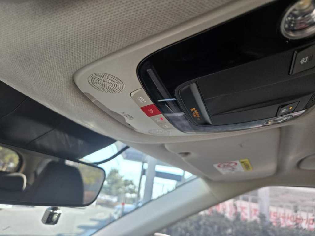 KIA Seltos 2023 - Importación desde Corea - HF Imports Iquique - Foto 15