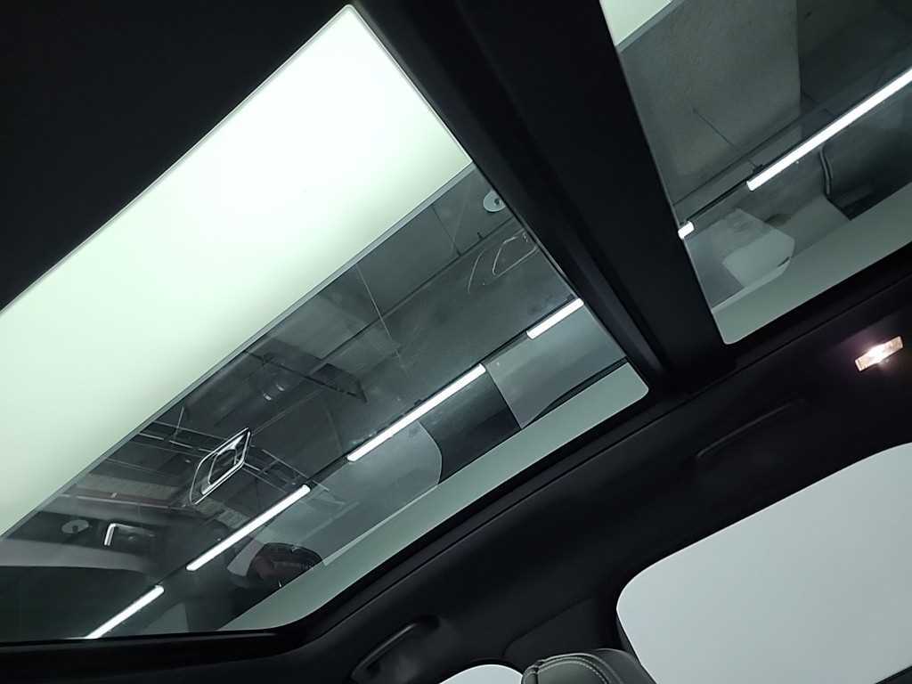 Land Rover Range Rover Bella 2018 - Importación desde Corea - HF Imports Iquique - Foto 14