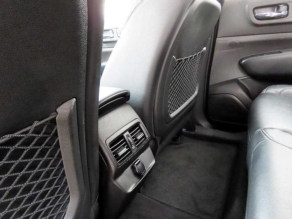 SAMSUNG QM6 2023 Blanco - Importación desde Corea - HF Imports Iquique - Foto 17