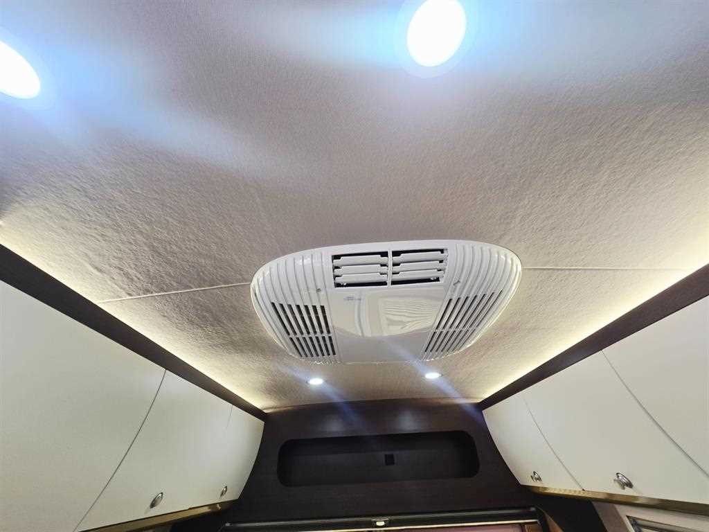 SAMSUNG Master 2019 Blanco - Importación desde Corea - HF Imports Iquique - Foto 18