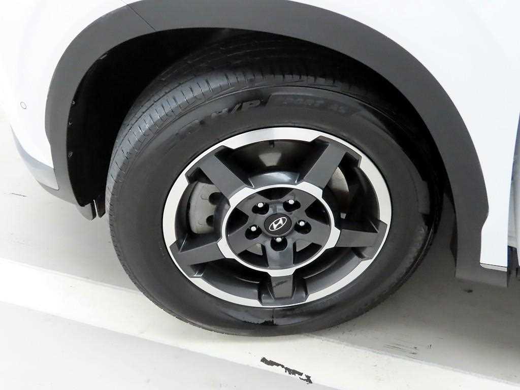 HYUNDAI Palisade 2023 Blanco - Importación desde Corea - HF Imports Iquique - Foto 19