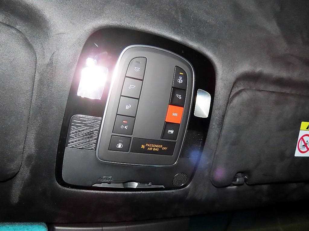 HYUNDAI Palisade 2024 Blanco - Importación desde Corea - HF Imports Iquique - Foto 16