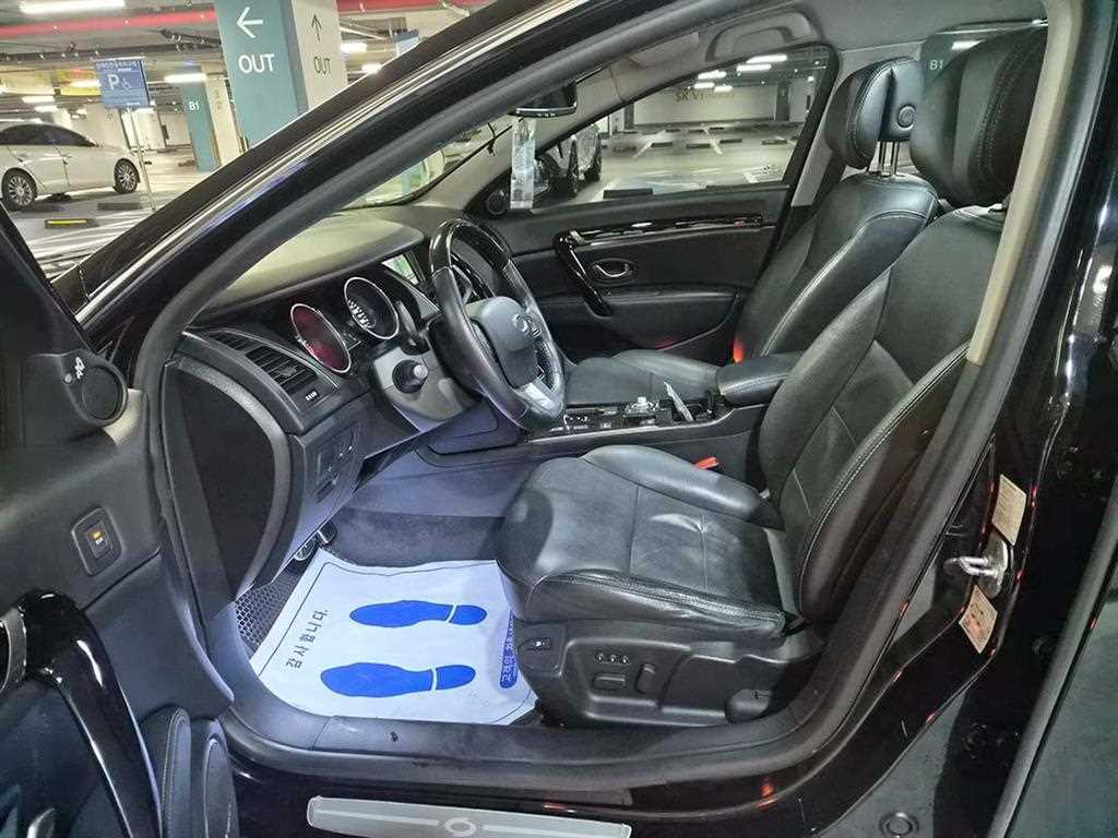 SAMSUNG SM7 - Vista 6