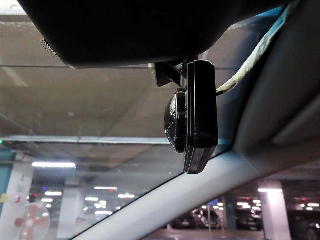 HYUNDAI Kona 2018 Rojo - Importación desde Corea - HF Imports Iquique - Foto 15