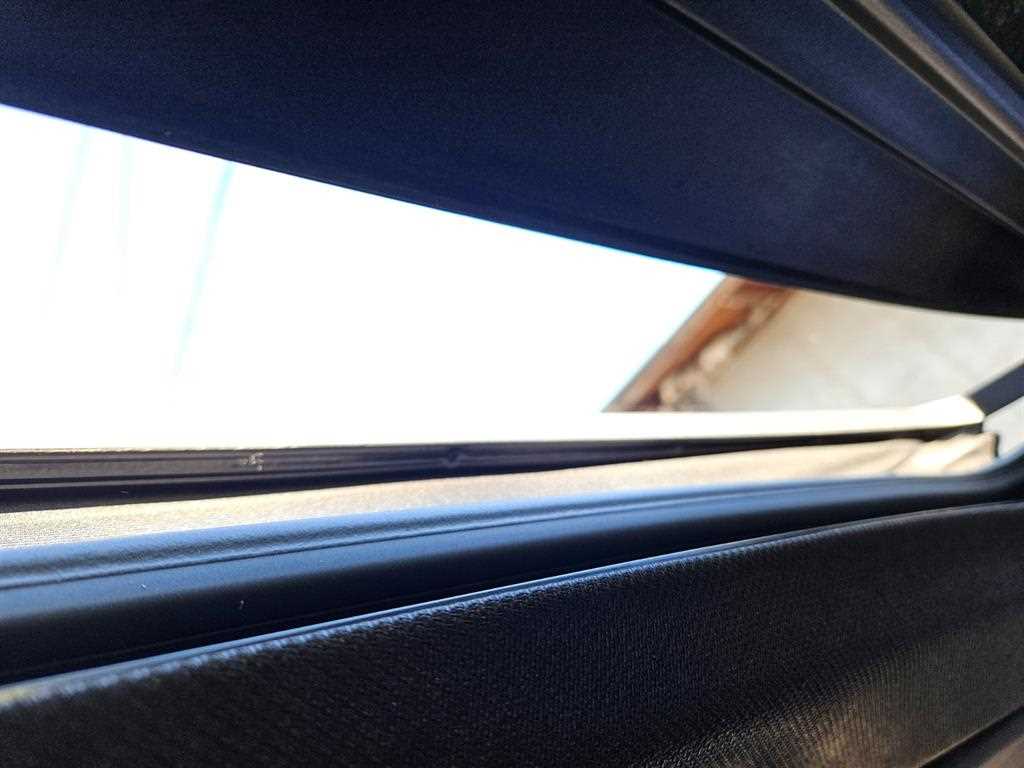 BMW X6 2021 Gris - Importación desde Corea - HF Imports Iquique - Foto 17