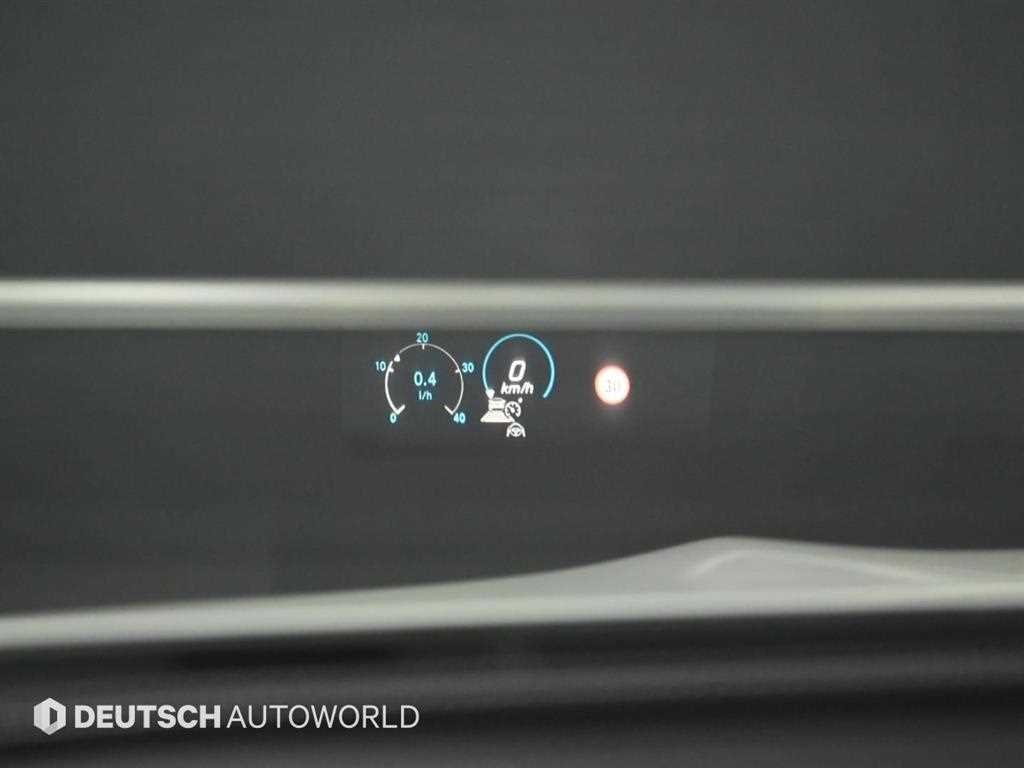 Mercedes Benz CLS Class 2022 Blanco - Importación desde Corea - HF Imports Iquique - Foto 18