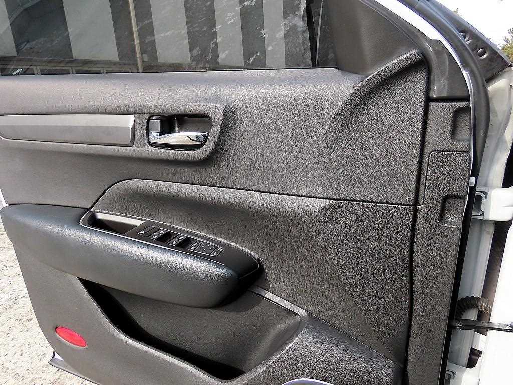 SAMSUNG QM6 - Vista 11