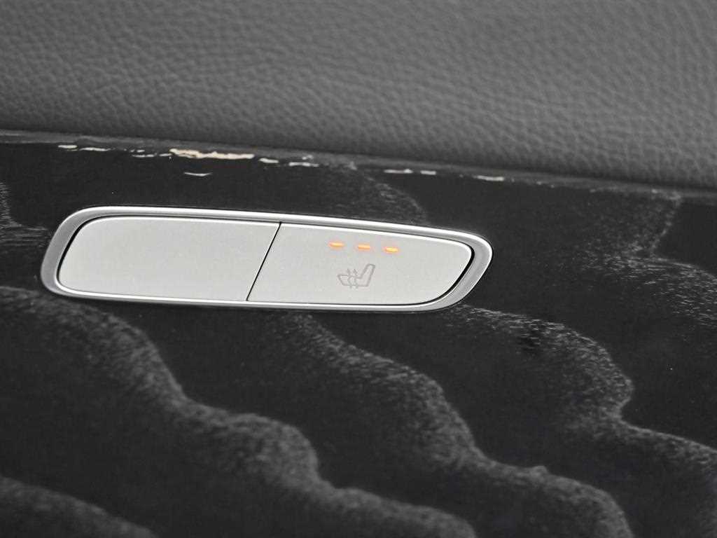 Mercedes Benz E class 2017 Negro - Importación desde Corea - HF Imports Iquique - Foto 16