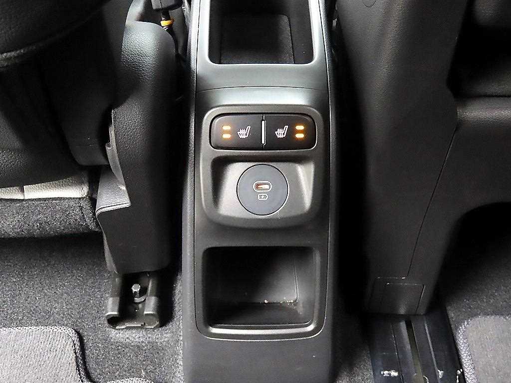 KIA Ray 2024 Blanco - Importación desde Corea - HF Imports Iquique - Foto 16