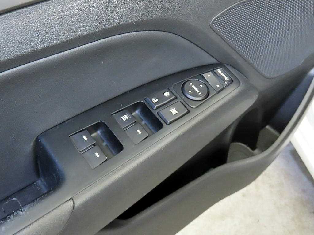 HYUNDAI Avante 2017 Blanco - Importación desde Corea - HF Imports Iquique - Foto 13