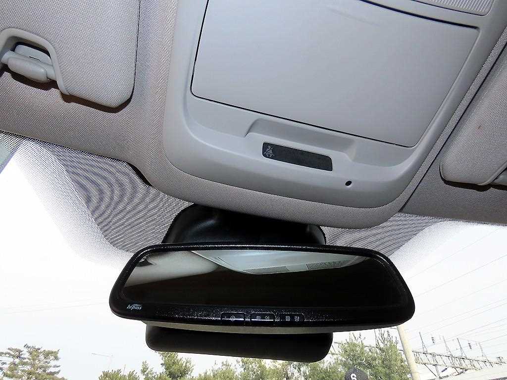 SAMSUNG QM6 2023 Blanco - Importación desde Corea - HF Imports Iquique - Foto 16