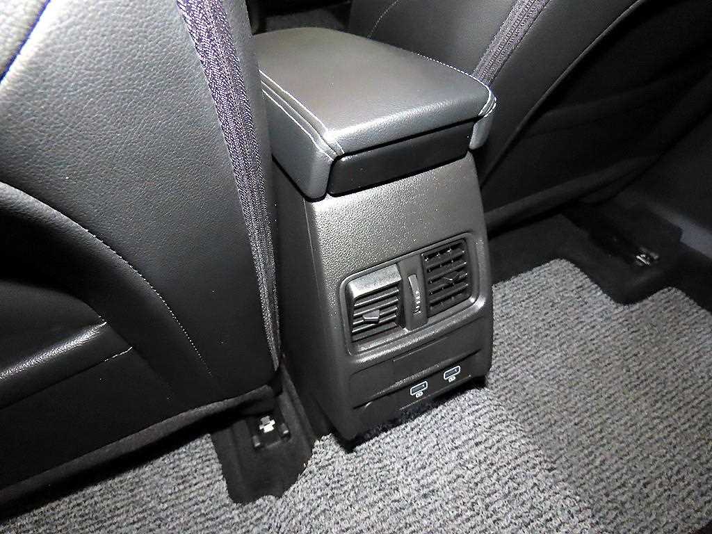 SAMSUNG XM3 2023 the color of pearl - Importación desde Corea - HF Imports Iquique - Foto 17