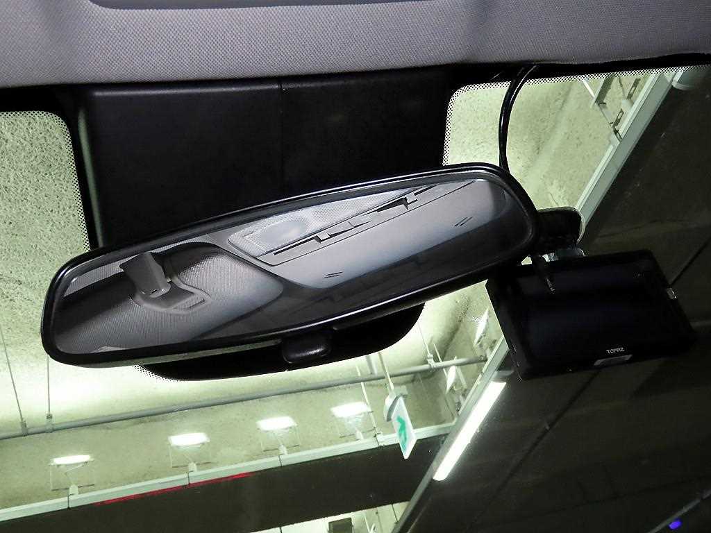 Chevrolet Trax 2017 - Importación desde Corea - HF Imports Iquique - Foto 15