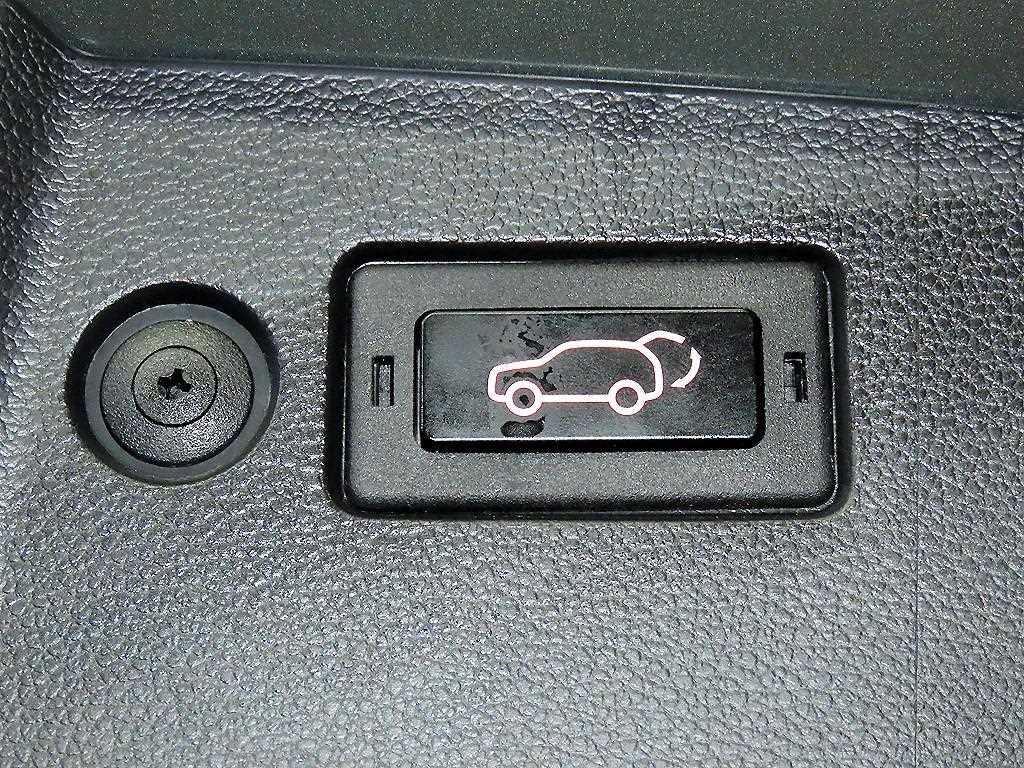 Ssangyong Torres 2024 Verde - Importación desde Corea - HF Imports Iquique - Foto 15