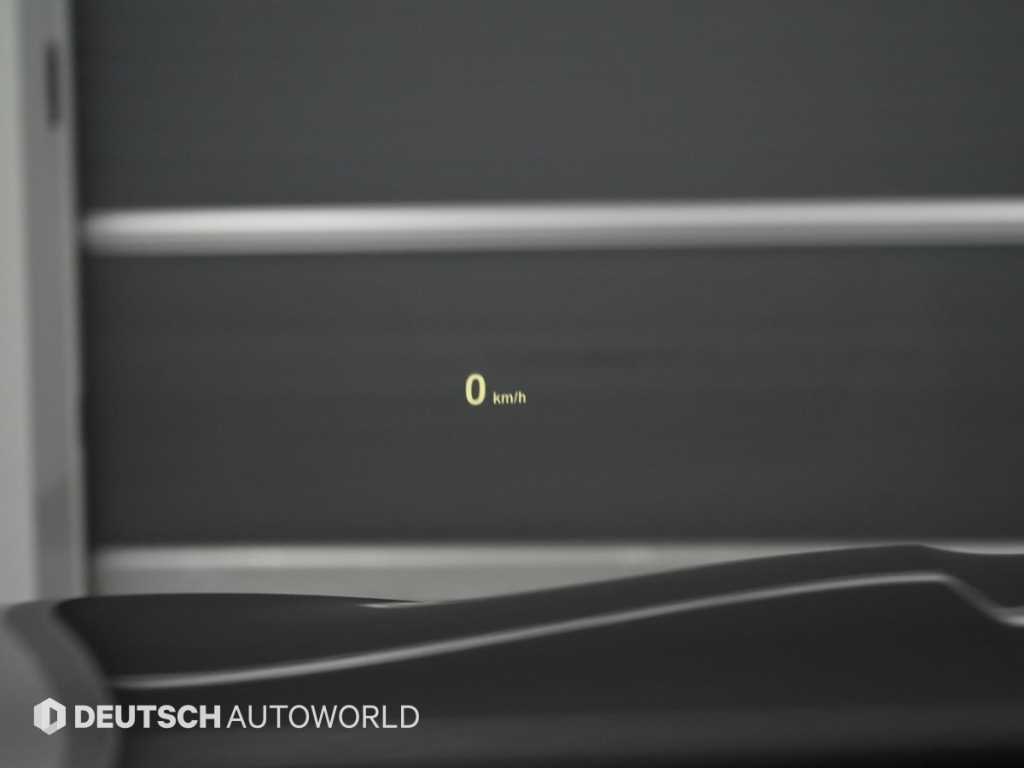 BMW 5 Series 2013 - Importación desde Corea - HF Imports Iquique - Foto 18