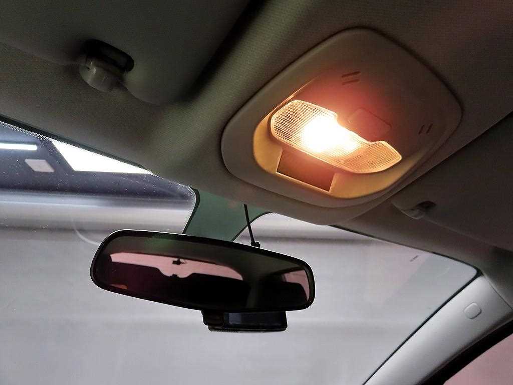 Chevrolet Spark 2016 - Importación desde Corea - HF Imports Iquique - Foto 16