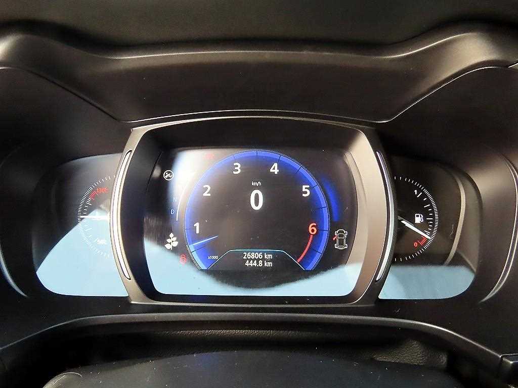 SAMSUNG QM6 - Vista 9