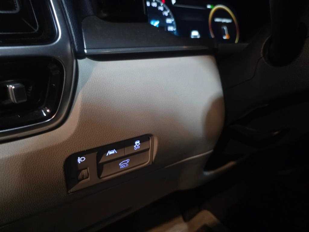 KIA Sorento - Vista 10