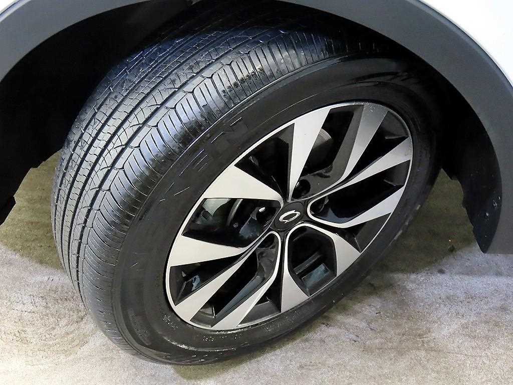 SAMSUNG XM3 2023 the color of pearl - Importación desde Corea - HF Imports Iquique - Foto 20