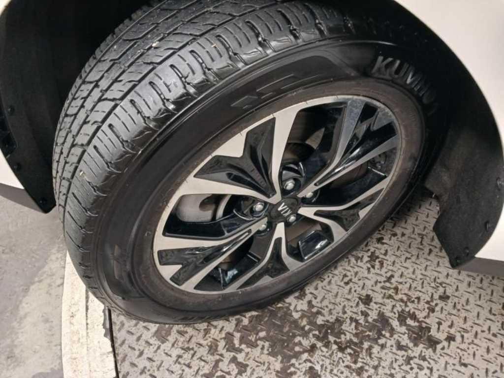 KIA Carnival 2021 Blanco - Importación desde Corea - HF Imports Iquique - Foto 20