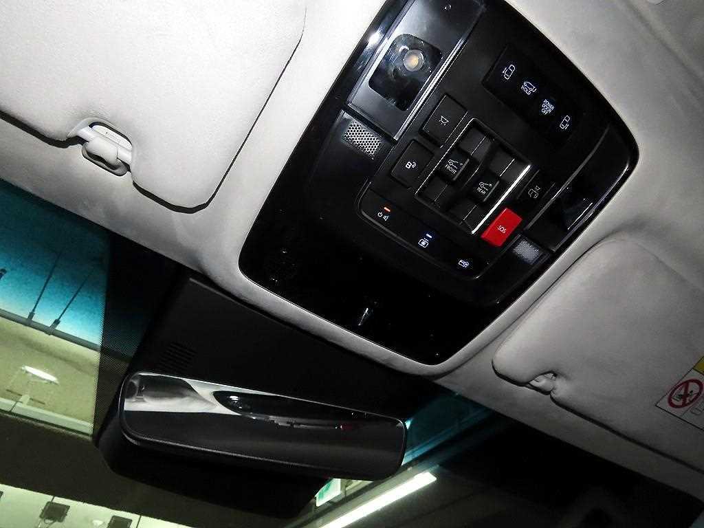 HYUNDAI Staria 2025 Blanco - Importación desde Corea - HF Imports Iquique - Foto 13