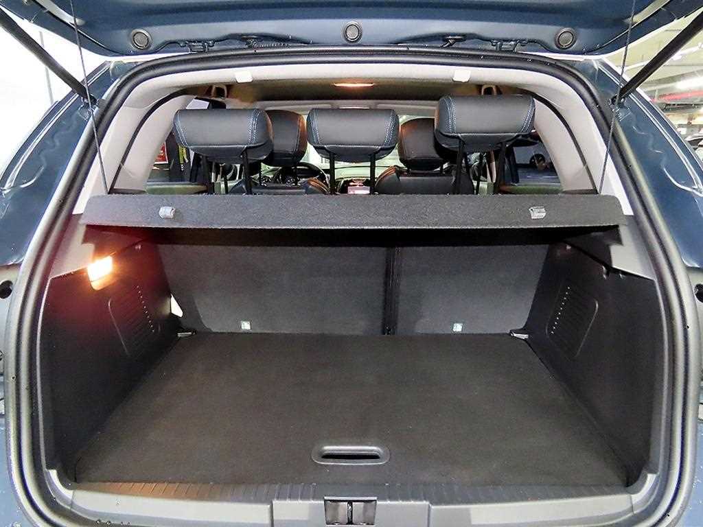 SAMSUNG QM3 2016 skyblue - Importación desde Corea - HF Imports Iquique - Foto 18