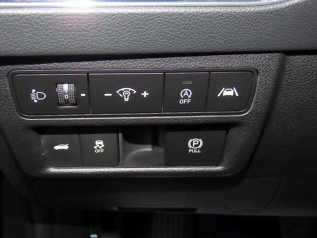 HYUNDAI Sonata 2023 Negro - Importación desde Corea - HF Imports Iquique - Foto 14