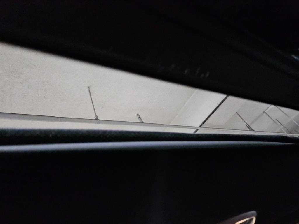 Genesis GV70 2021 Gris - Importación desde Corea - HF Imports Iquique - Foto 16