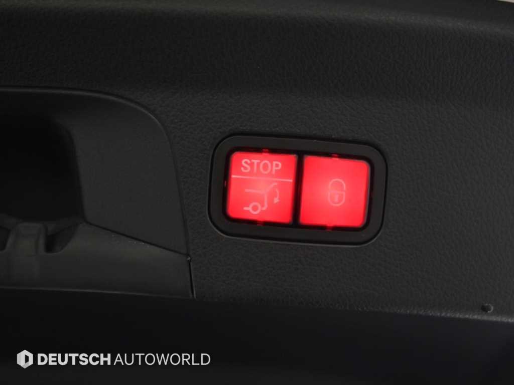 Mercedes Benz GLE Class 2021 - Importación desde Corea - HF Imports Iquique - Foto 20