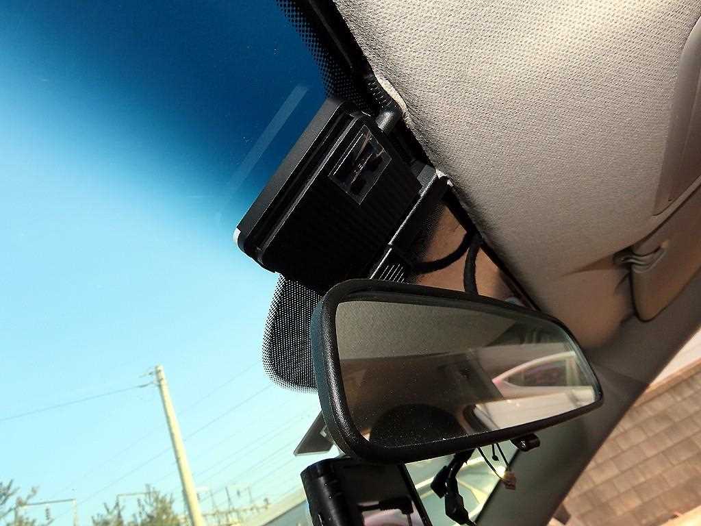 KIA K3 2015 - Importación desde Corea - HF Imports Iquique - Foto 17