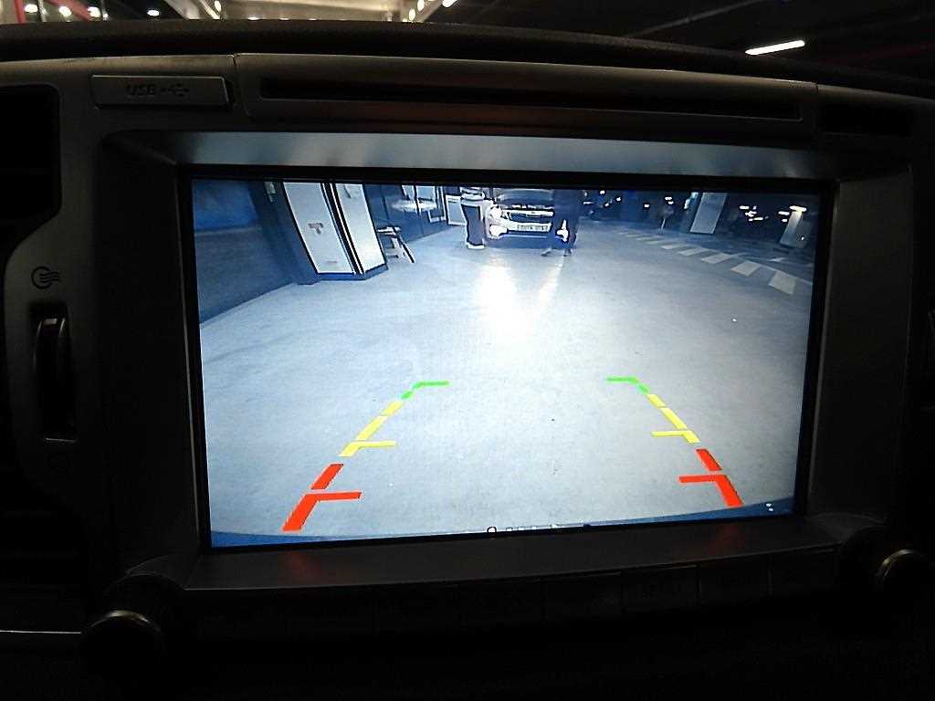 KIA Sportage 2018 - Importación desde Corea - HF Imports Iquique - Foto 14