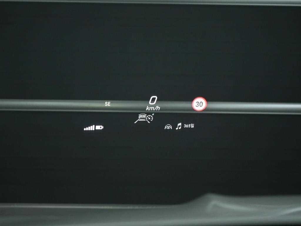 Mercedes Benz GLE Class 2022 Blanco - Importación desde Corea - HF Imports Iquique - Foto 18