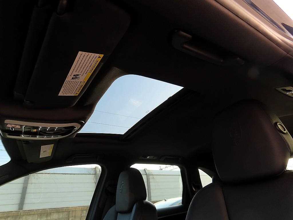 Porsche Cayenne 2014 Negro - Importación desde Corea - HF Imports Iquique - Foto 16