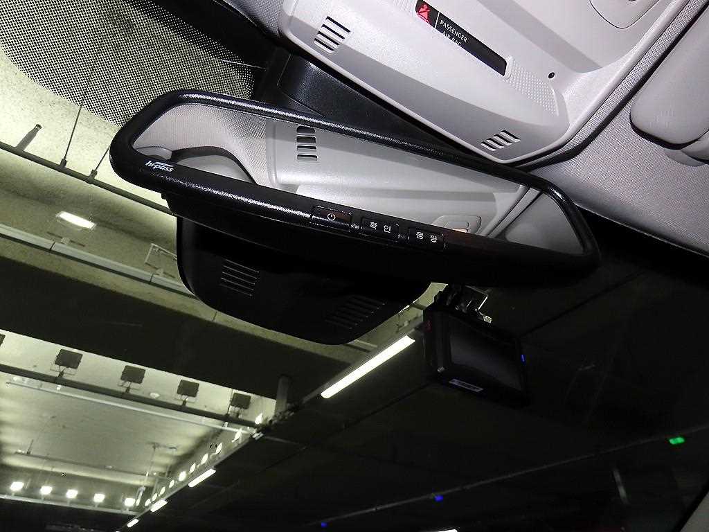 SAMSUNG XM3 2023 the color of pearl - Importación desde Corea - HF Imports Iquique - Foto 16