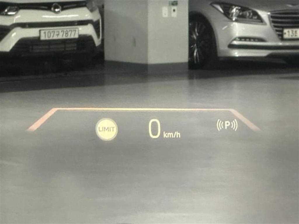 BMW X6 2024 Negro - Importación desde Corea - HF Imports Iquique - Foto 16