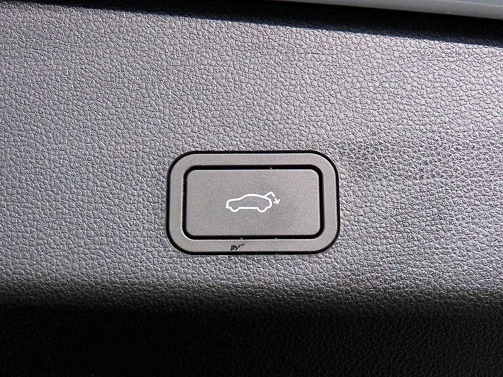 SAMSUNG Grand Koleos 2025 Blanco - Importación desde Corea - HF Imports Iquique - Foto 17