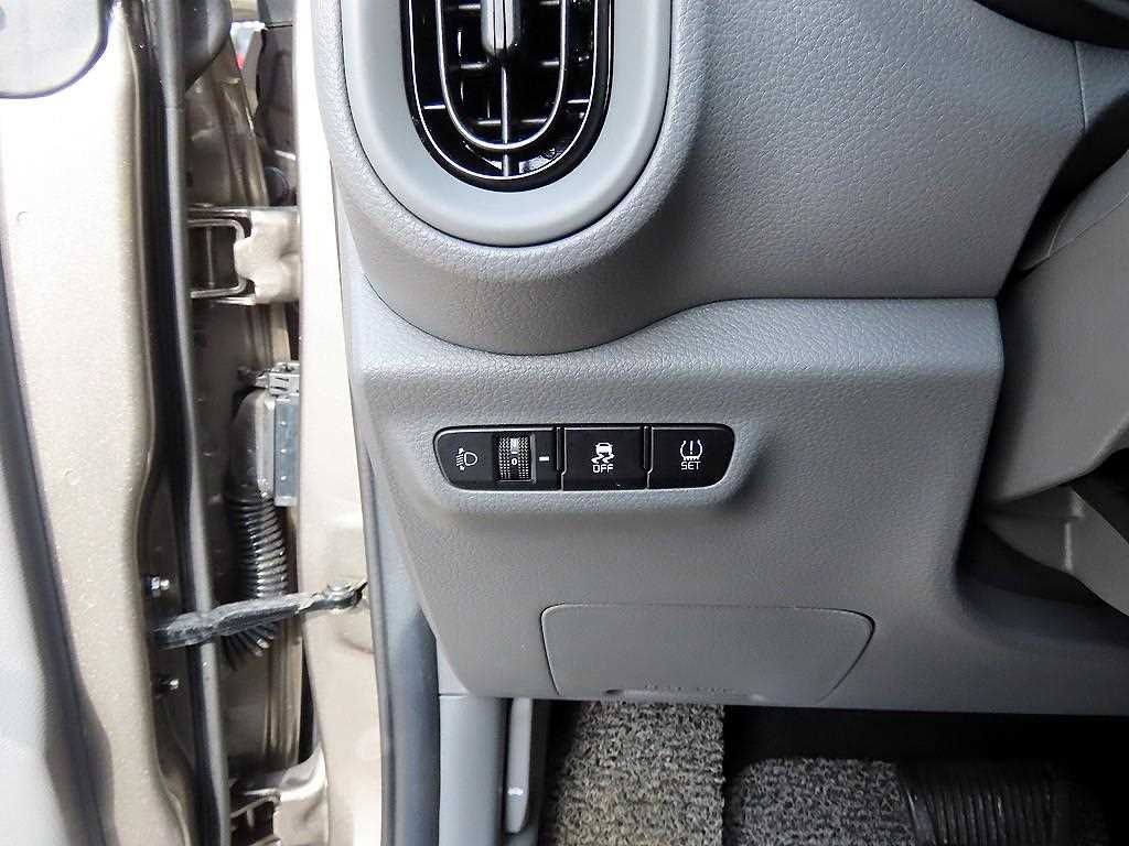 KIA Morning - Vista 12