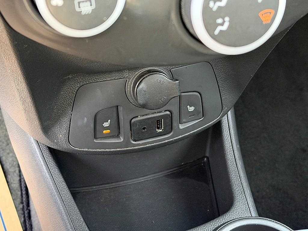 Chevrolet Spark 2014 Plateado - Importación desde Corea - HF Imports Iquique - Foto 13