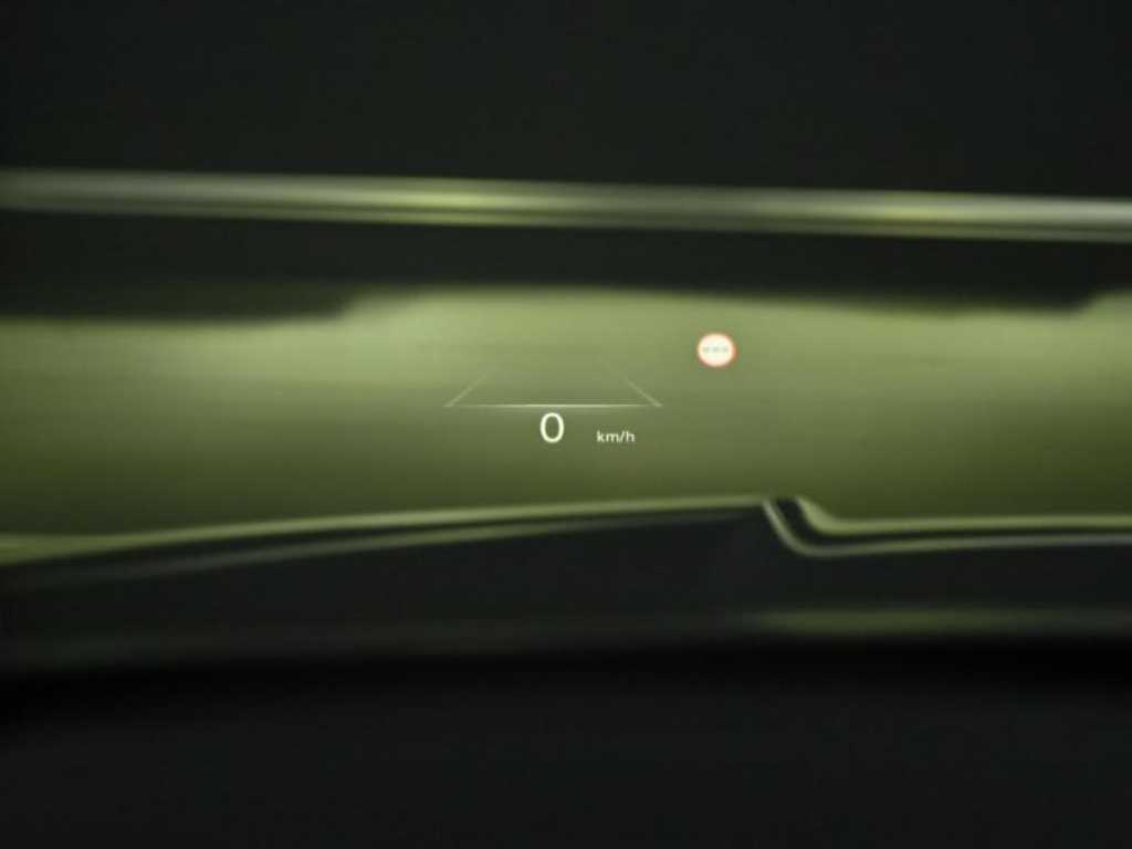 Genesis GV80 2022 - Importación desde Corea - HF Imports Iquique - Foto 18